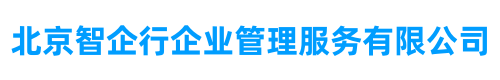 仁懋